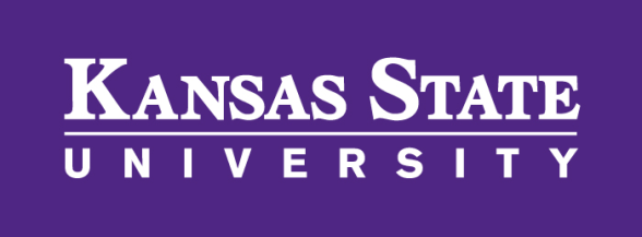 piestar logo